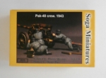 Thumbnail  3529 PAK-40 CREW 1943 